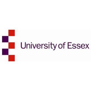 University of Essex