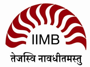 IIMB